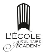 Cooking classes in St. Louis